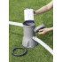 Bestway 58383 baseina sūknis ar filtru 2006 l/h