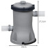 Bestway 58383 baseina sūknis ar filtru 2006 l/h