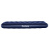 vienvietīgs velūra piepūšamais matracis bestway 67000 185x76x22 cm