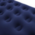 vienvietīgs velūra piepūšamais matracis bestway 67000 185x76x22 cm