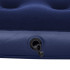 vienvietīgs velūra piepūšamais matracis bestway 67000 185x76x22 cm