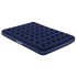 Divvietīgs piepūšamais matracis BESTWAY 67003, 203 x 152 x 22 cm