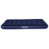 Divvietīgs piepūšamais matracis BESTWAY 67003, 203 x 152 x 22 cm