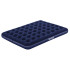 Divvietīgs piepūšamais matracis BESTWAY 67003, 203 x 152 x 22 cm