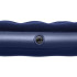 Divvietīgs piepūšamais matracis BESTWAY 67003, 203 x 152 x 22 cm