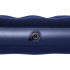 Divvietīgs piepūšamais matracis BESTWAY 67003, 203 x 152 x 22 cm