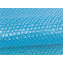 saules pārklājs baseinam 366 cm bestway 58242
