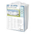 saules pārklājs baseinam 366 cm bestway 58242