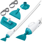 baseina dibena putekļsūcējs bestway 58212