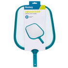 baseina tīrīšanas tīkls bestway 58277