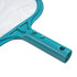baseina tīrīšanas tīkls bestway 58277