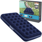 piepūšamais matracis bestway 188 x 99 x 22 cm