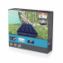 piepūšamais matracis bestway 188 x 99 x 22 cm