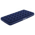 piepūšamais matracis bestway 188 x 99 x 22 cm