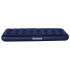 piepūšamais matracis bestway 188 x 99 x 22 cm
