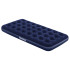 piepūšamais matracis bestway 188 x 99 x 22 cm