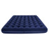 Bestway 67004 divvietīgs piepūšamais matracis 203 x 183 x 22 cm