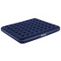 Bestway 67004 divvietīgs piepūšamais matracis 203 x 183 x 22 cm