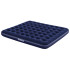 Bestway 67004 divvietīgs piepūšamais matracis 203 x 183 x 22 cm
