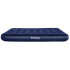 Bestway 67004 divvietīgs piepūšamais matracis 203 x 183 x 22 cm
