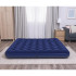 Bestway 67004 divvietīgs piepūšamais matracis 203 x 183 x 22 cm