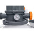 Bestway 58497 smilšu filtrsūknis baseiniem 5678 l/h