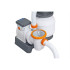 Bestway 58497 smilšu filtrsūknis baseiniem 5678 l/h