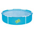 karkasa baseins 152x38 cm bestway 56283