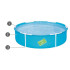 karkasa baseins 152x38 cm bestway 56283