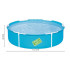 karkasa baseins 152x38 cm bestway 56283