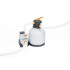 Bestway 58486 smilšu sūknis baseiniem 11355 l/h