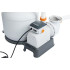 Bestway 58486 smilšu sūknis baseiniem 11355 l/h
