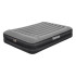 Piepūšamais divvietīgais matracis ar iebūvētu sūkni BESTWAY 67403 203x152x46cm