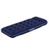 Piepūšamais matracis ar sūkni BESTWAY 67223 185x76x22 cm