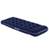 Piepūšamais matracis ar sūkni BESTWAY 67223 185x76x22 cm
