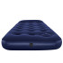 Piepūšamais matracis ar sūkni BESTWAY 67223 185x76x22 cm
