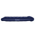 Piepūšamais matracis ar sūkni BESTWAY 67223 185x76x22 cm