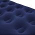 Piepūšamais matracis ar sūkni BESTWAY 67223 185x76x22 cm