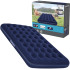 bestway divvietīgs piepūšamais matracis 191 x 137 x 22 cm 67002