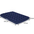 bestway divvietīgs piepūšamais matracis 191 x 137 x 22 cm 67002