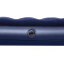 bestway divvietīgs piepūšamais matracis 191 x 137 x 22 cm 67002