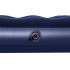 bestway divvietīgs piepūšamais matracis 191 x 137 x 22 cm 67002