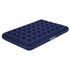 bestway divvietīgs piepūšamais matracis 191 x 137 x 22 cm 67002