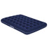 bestway divvietīgs piepūšamais matracis 191 x 137 x 22 cm 67002