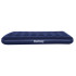 bestway divvietīgs piepūšamais matracis 191 x 137 x 22 cm 67002