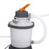 Bestway baseina smilšu sūknis 3028 l/h 58515