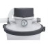 Bestway baseina smilšu sūknis 3028 l/h 58515
