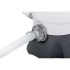 Bestway baseina smilšu sūknis 3028 l/h 58515
