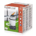 Bestway baseina smilšu sūknis 3028 l/h 58515