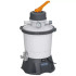 Bestway baseina smilšu sūknis 3028 l/h 58515